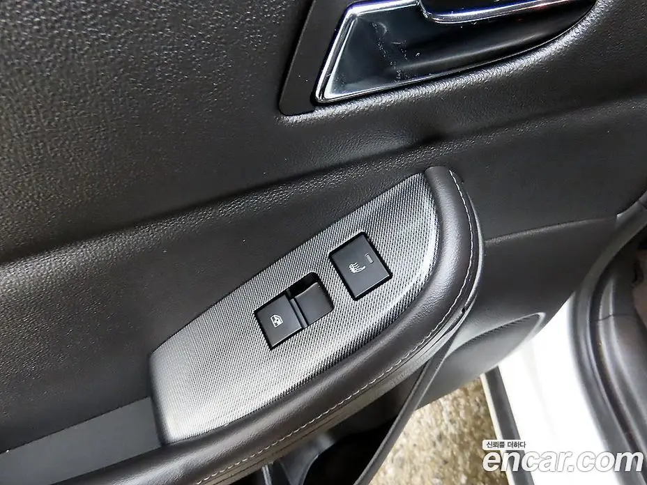 Chevrolet Malibu 2014 2.0 автомат (гидро), фото 16