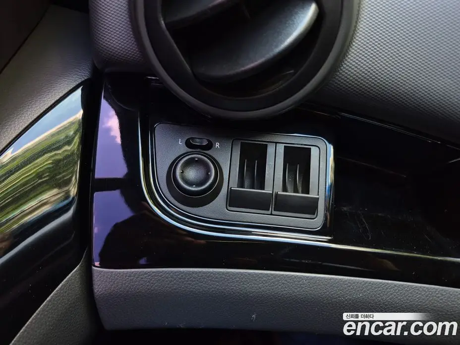 Chevrolet Matiz 2011 1.0 автомат (гидро), фото 13