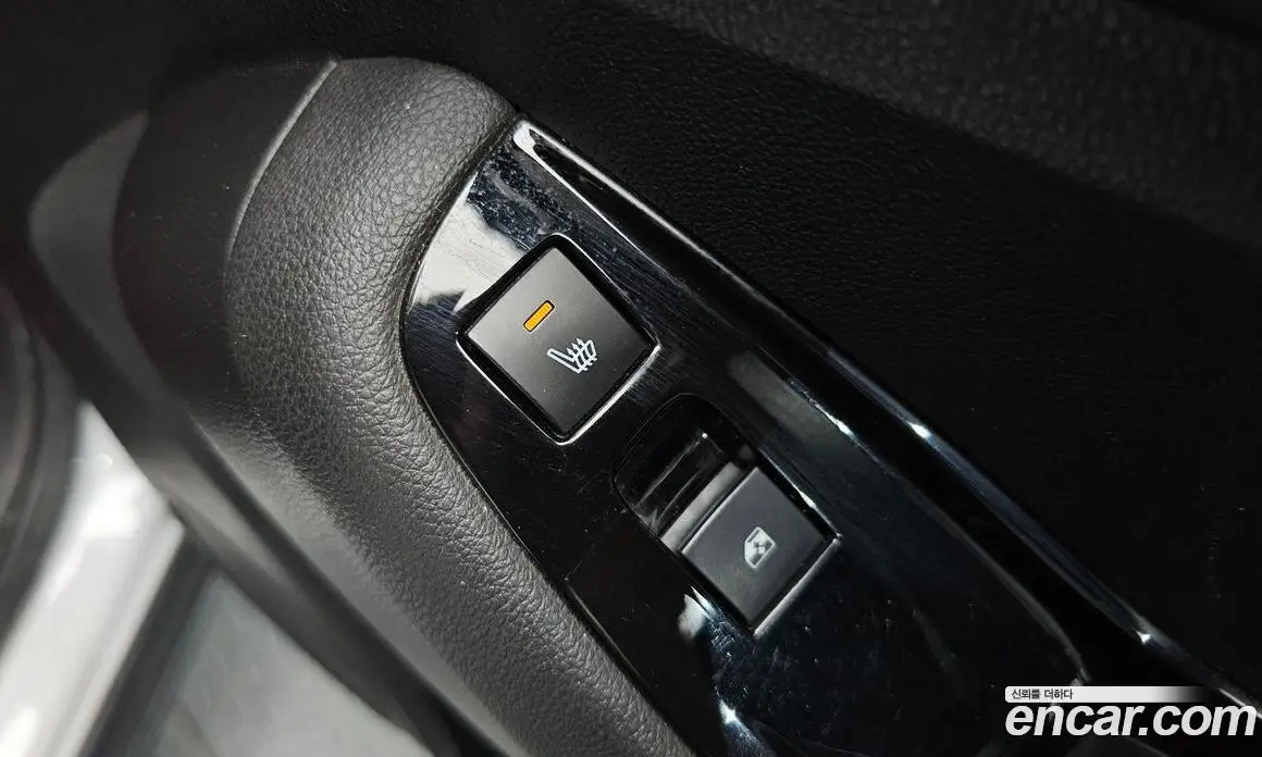 Chevrolet Orlando 2013 2.0 автомат (гидро), фото 22