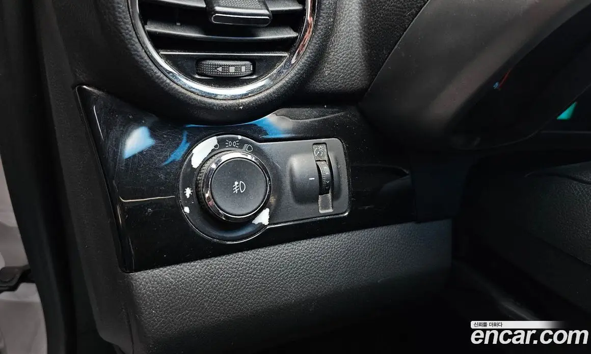 Chevrolet Orlando 2013 2.0 автомат (гидро), фото 29