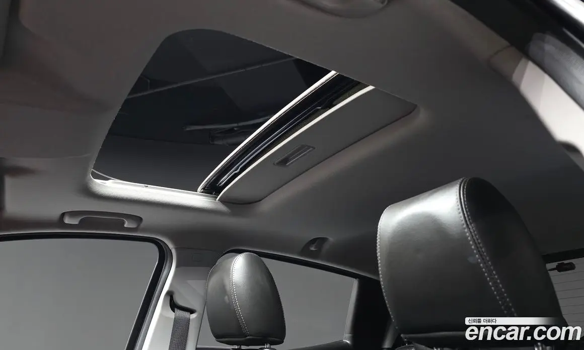 Chevrolet Spark 2016 1.0 автомат (гидро), фото 17