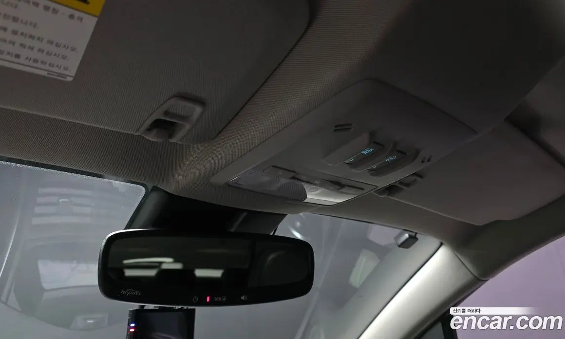 Chevrolet Trax 2015 1.4 автомат (гидро), фото 17