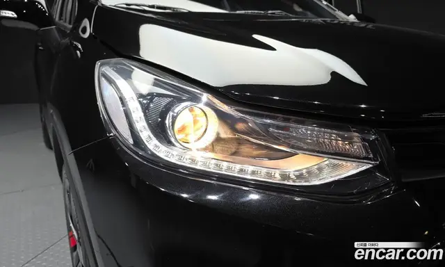 Chevrolet Trax 2020 1.4 автомат (гидро), миниатюра 8