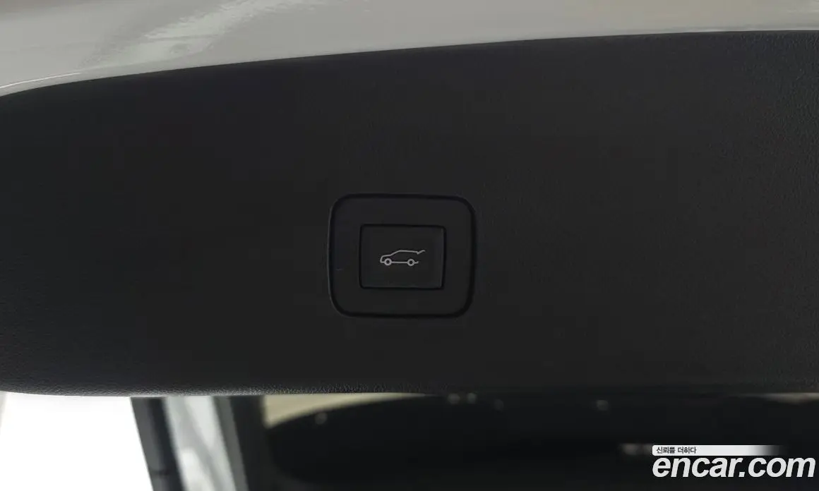 Chevrolet Trax 2023 1.2 автомат (гидро), фото 30