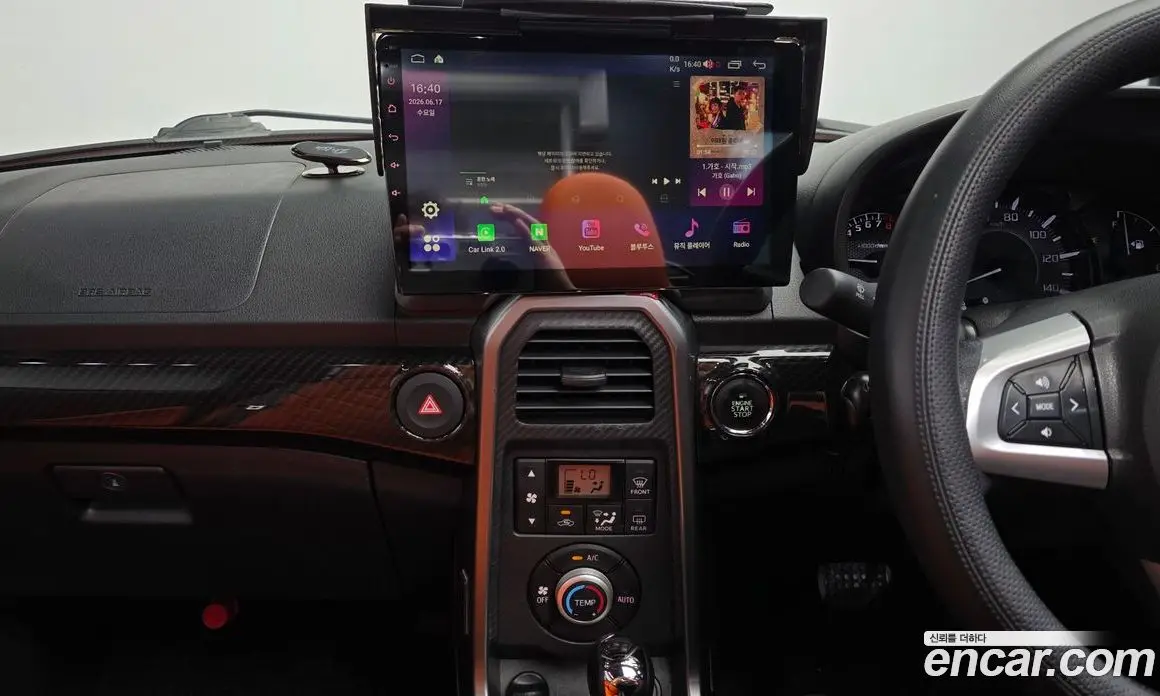 Daihatsu Copen 2014 0.7 автомат (гидро), фото 13 Daihatsu Copen 2014 0.7 автомат (гидро), фото 13