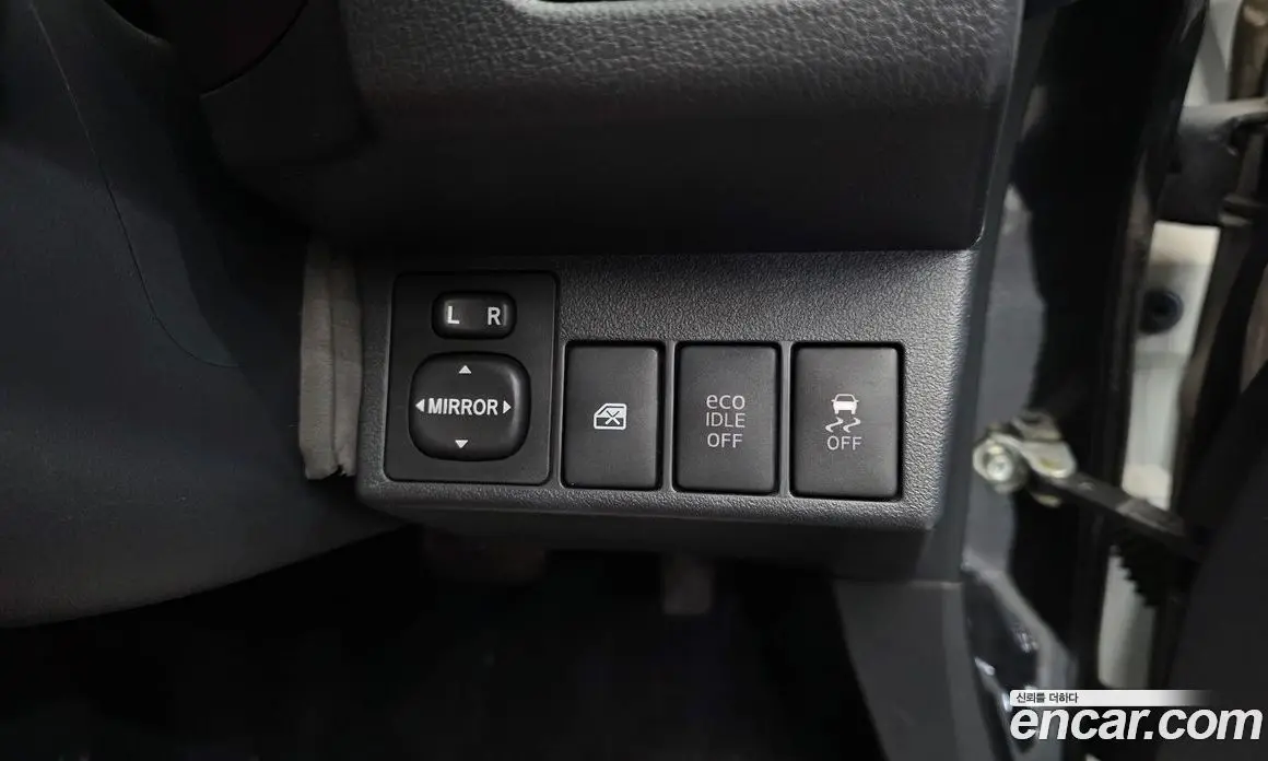 Daihatsu Copen 2014 0.7 автомат (гидро), фото 18 Daihatsu Copen 2014 0.7 автомат (гидро), фото 18