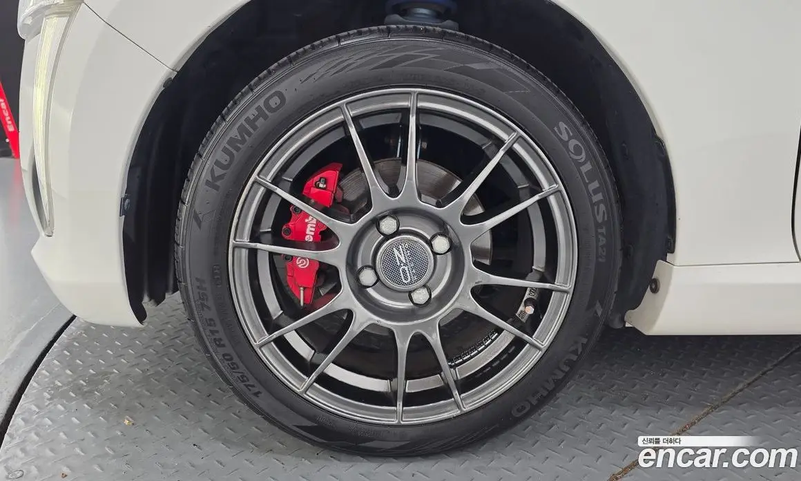 Daihatsu Copen 2014 0.7 автомат (гидро), фото 5 Daihatsu Copen 2014 0.7 автомат (гидро), фото 5