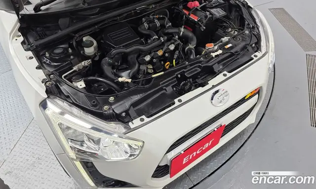 Daihatsu Copen 2014 0.7 автомат (гидро), миниатюра 6 Daihatsu Copen 2014 0.7 автомат (гидро), миниатюра 6