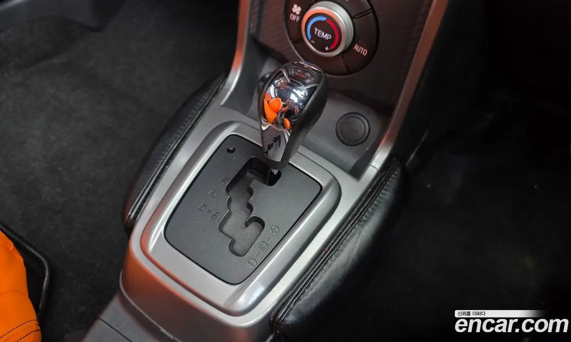 Daihatsu Copen 2014 0.7 автомат (гидро), фото 9 Daihatsu Copen 2014 0.7 автомат (гидро), фото 9