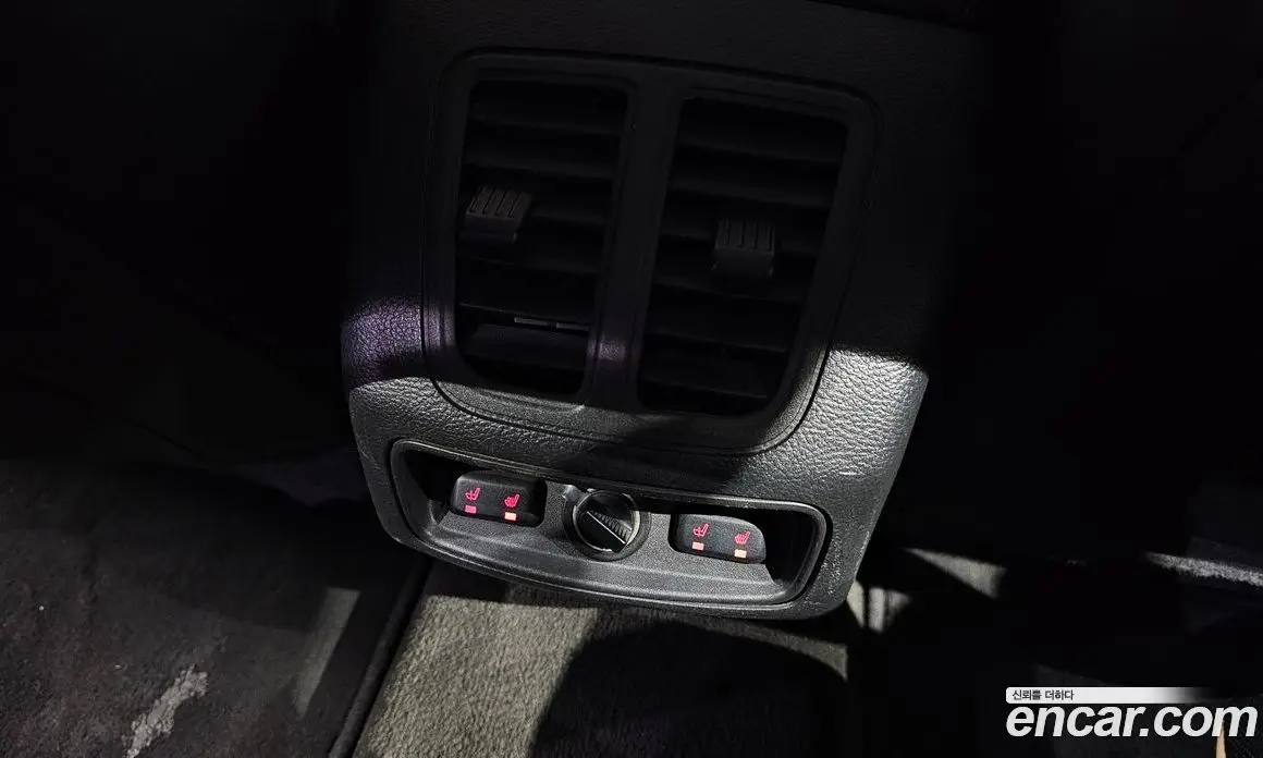 Ford Taurus 2012 3.5 автомат (гидро), фото 31