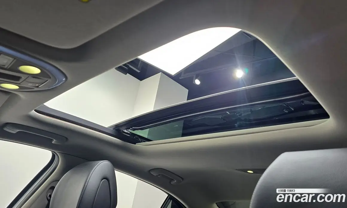 Genesis G70 2019 2.0 автомат (гидро), фото 31