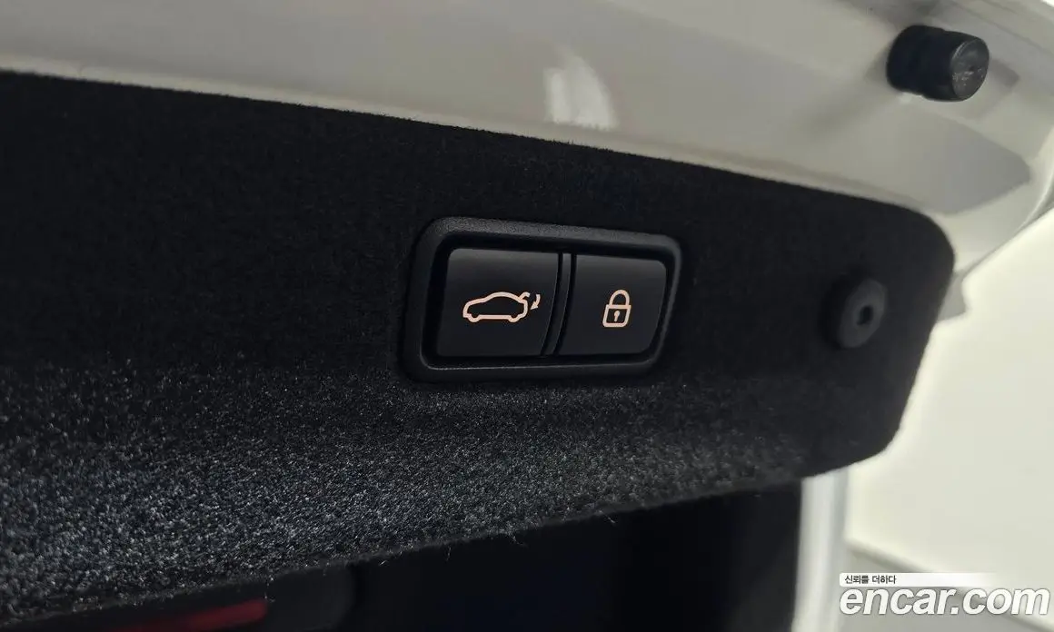 Genesis G70 2019 2.0 автомат (гидро), фото 32