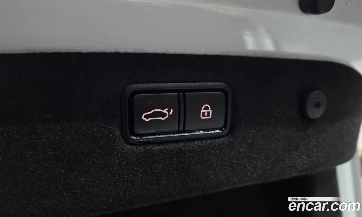 Genesis G70 2019 2.0 автомат (гидро), фото 19