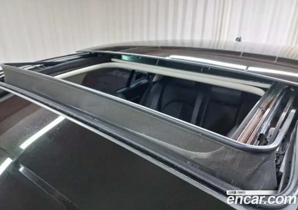 Genesis G70 2022 2.0 автомат (гидро), фото 10