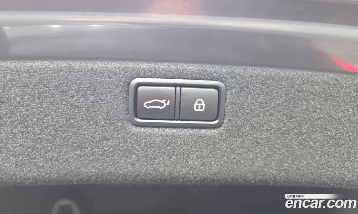 Genesis G80 2018 3.3 автомат (гидро), фото 23