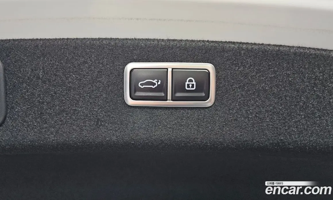 Genesis G80 2021 2.5 автомат (гидро), фото 31
