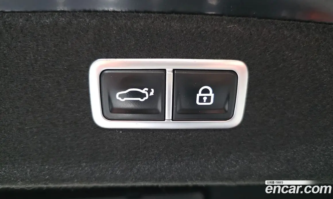 Genesis G80 2021 2.5 автомат (гидро), фото 31
