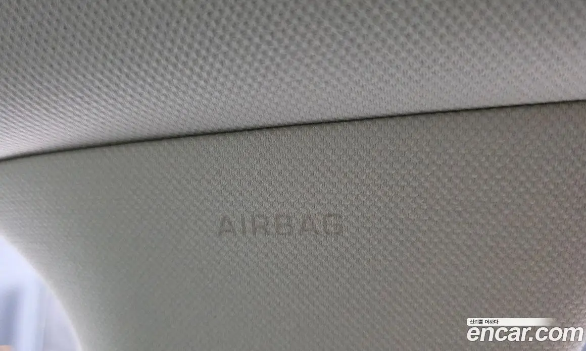 Genesis G80 2021 2.5 автомат (гидро), фото 34