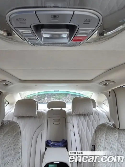 Genesis G80 2024 2.5 автомат (гидро), фото 8