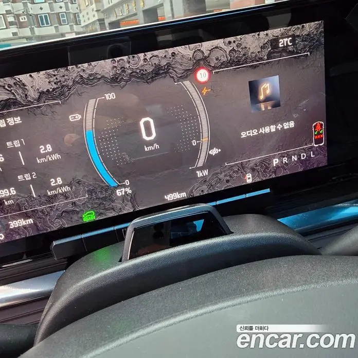 GMC Hummer EV 2026 механика, фото 14