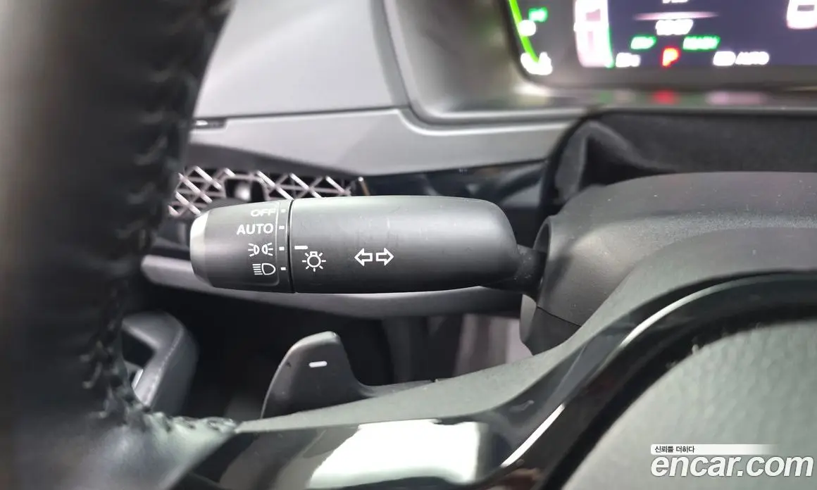 Honda Accord 2024 2.0 автомат (гидро), фото 27