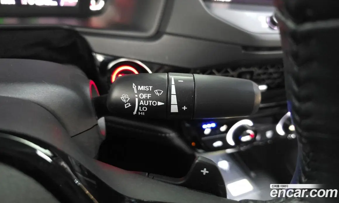 Honda Accord 2024 2.0 автомат (гидро), фото 28
