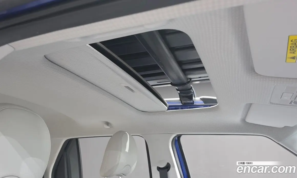 Hyundai Casper 2022 1.0 автомат (гидро), фото 19
