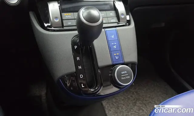 Hyundai Casper 2022 1.0 автомат (гидро), миниатюра 9