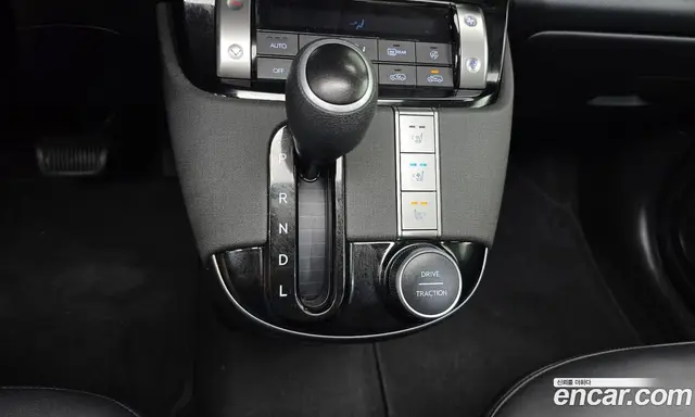 Hyundai Casper 2024 1.0 автомат (гидро), миниатюра 12
