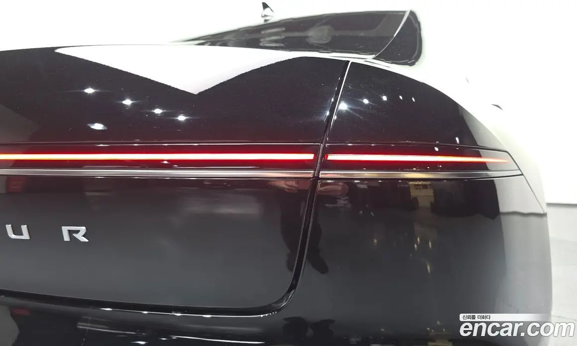 Hyundai Grandeur 2023 2.5 автомат (гидро), фото 9