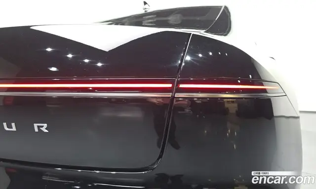 Hyundai Grandeur 2023 2.5 автомат (гидро), миниатюра 9