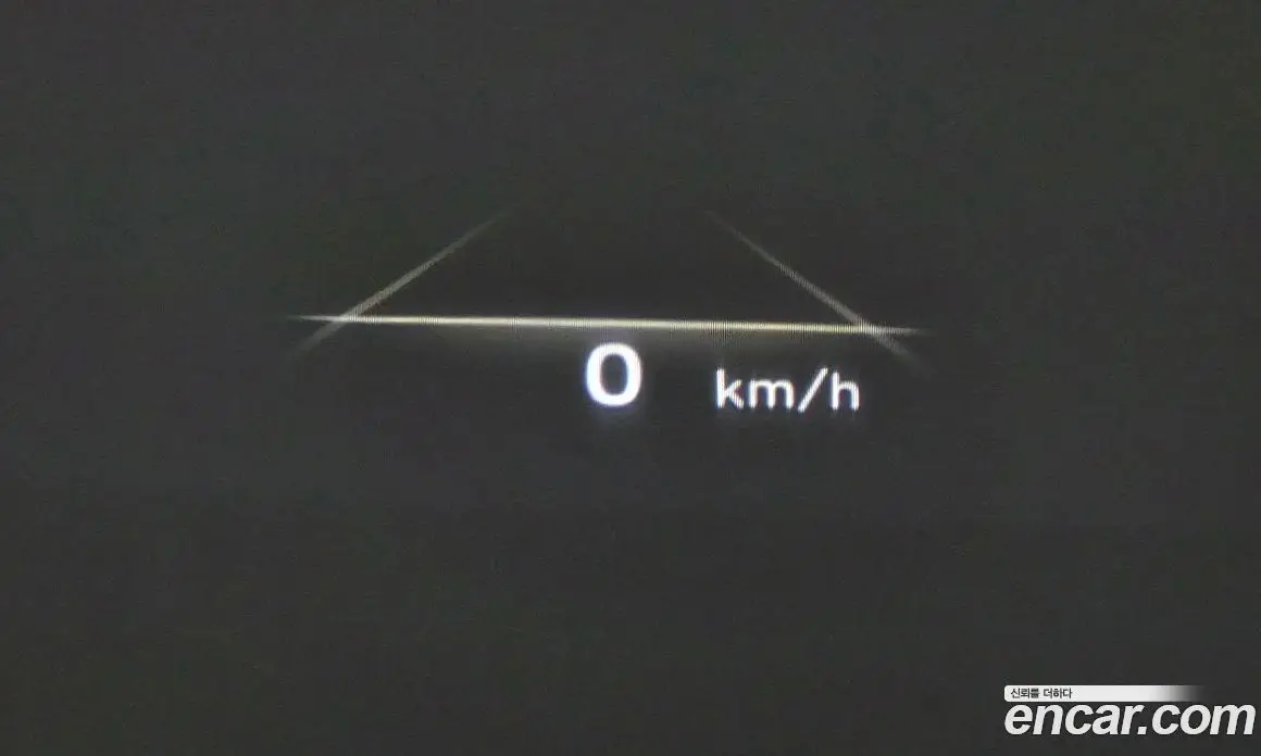 Hyundai Ioniq 5 2024 0.1 автомат (гидро), фото 31