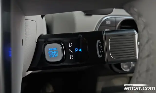 Hyundai Palisade 2025 2.5 автомат (гидро), миниатюра 12