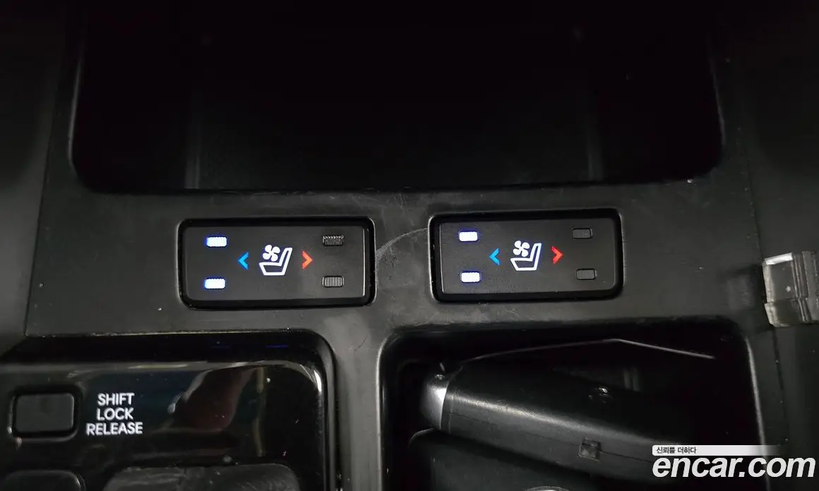 Hyundai Sonata 2013 2.0 автомат (гидро), фото 17