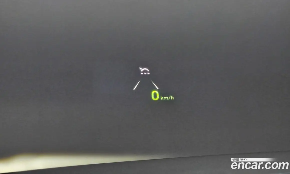 Hyundai Sonata 2021 2.0 автомат (гидро), фото 14