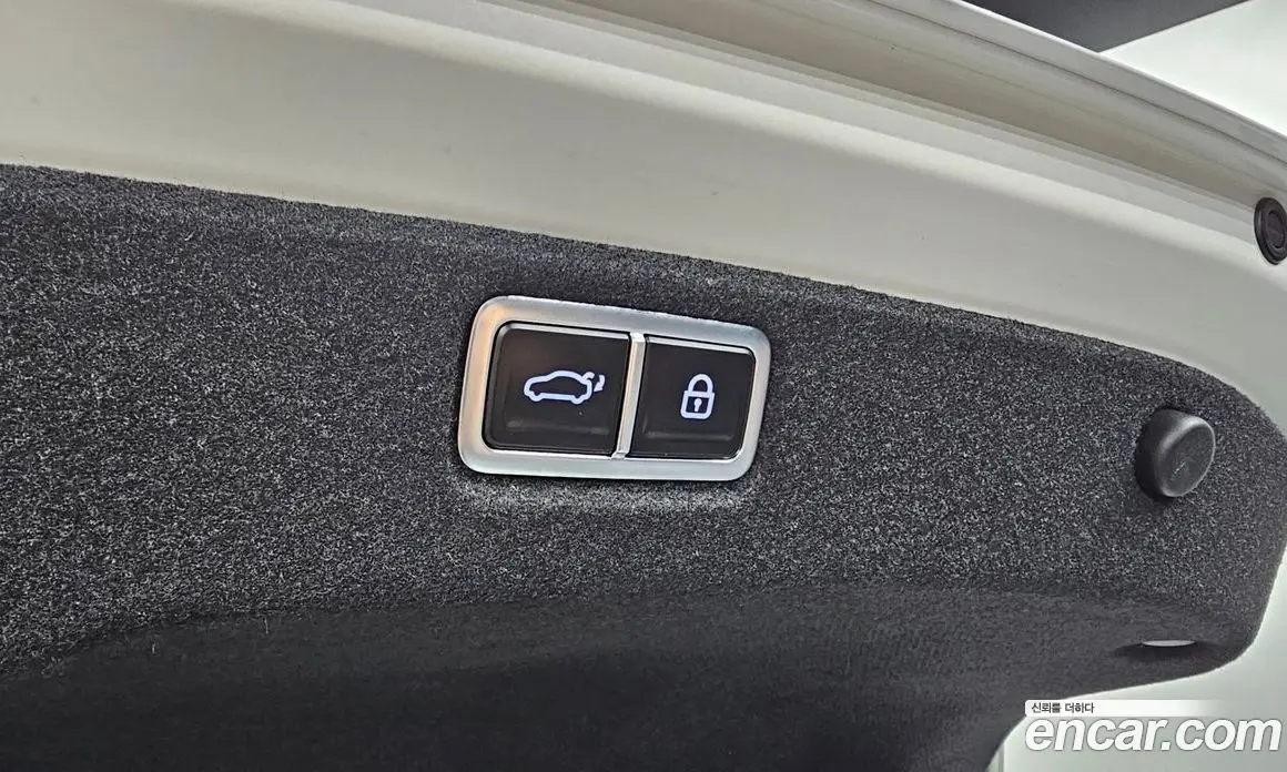 Hyundai Sonata 2024 1.6 автомат (гидро), фото 26
