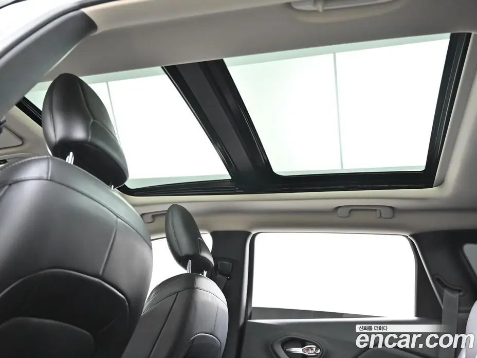 Jeep Cherokee 2018 2.4 автомат (гидро), фото 19