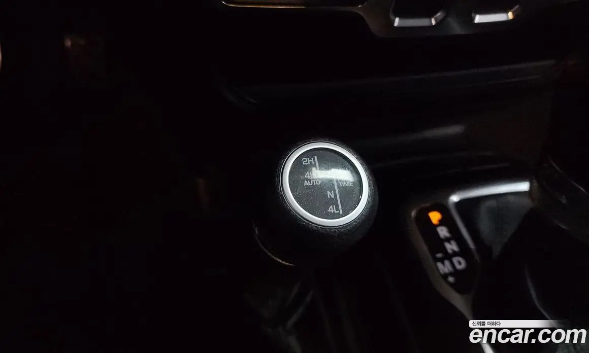 Jeep Wrangler 2019 2.0 автомат (гидро), фото 28
