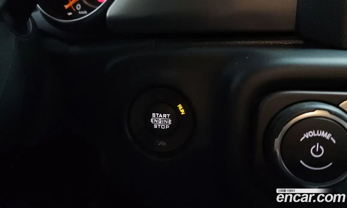 Jeep Wrangler 2019 2.0 автомат (гидро), фото 29