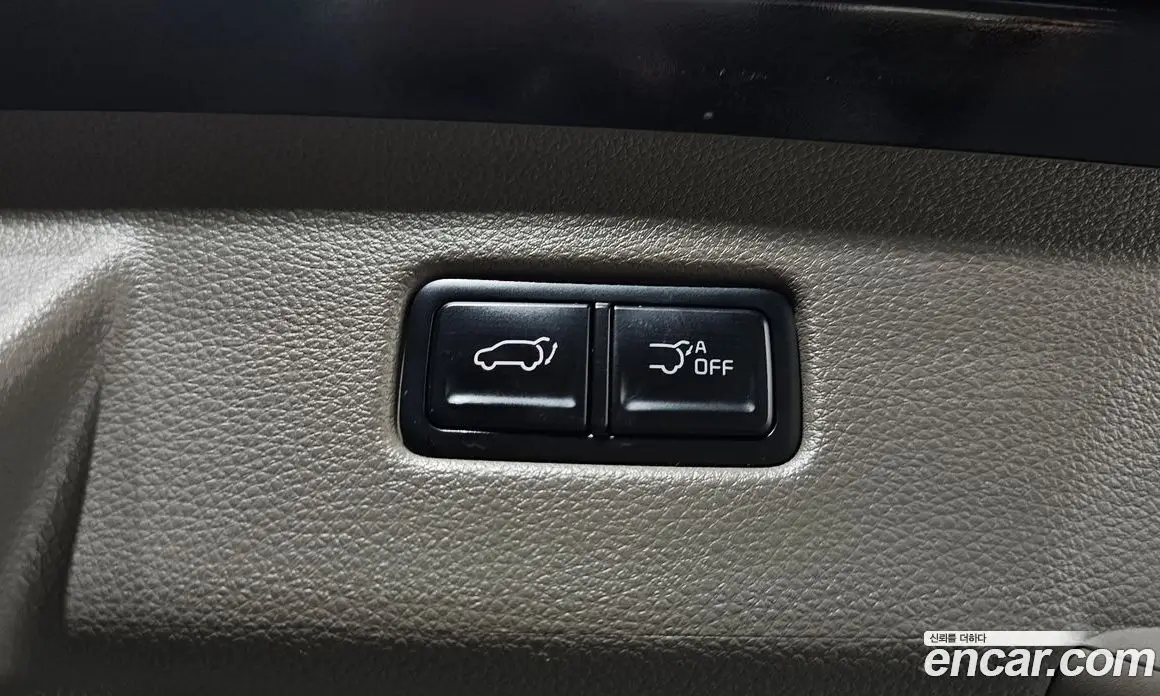Kia Carnival 2024 2.2 автомат (гидро), фото 21