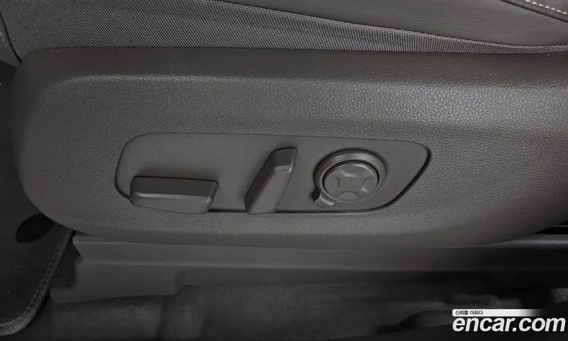 Kia Carnival 2024 2.2 автомат (гидро), фото 31