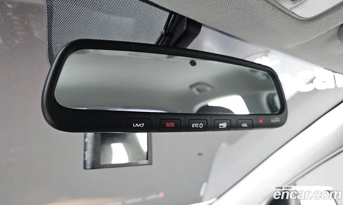 Kia Morning 2019 1.0 автомат (гидро), фото 25