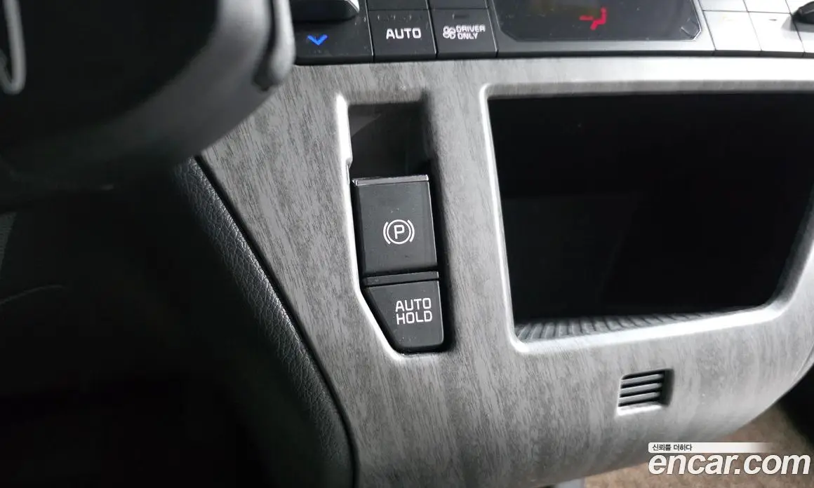Kia Ray 2024 0.1 автомат (гидро), фото 30
