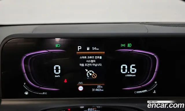 Kia Seltos 2022 1.6 автомат (гидро), миниатюра 11
