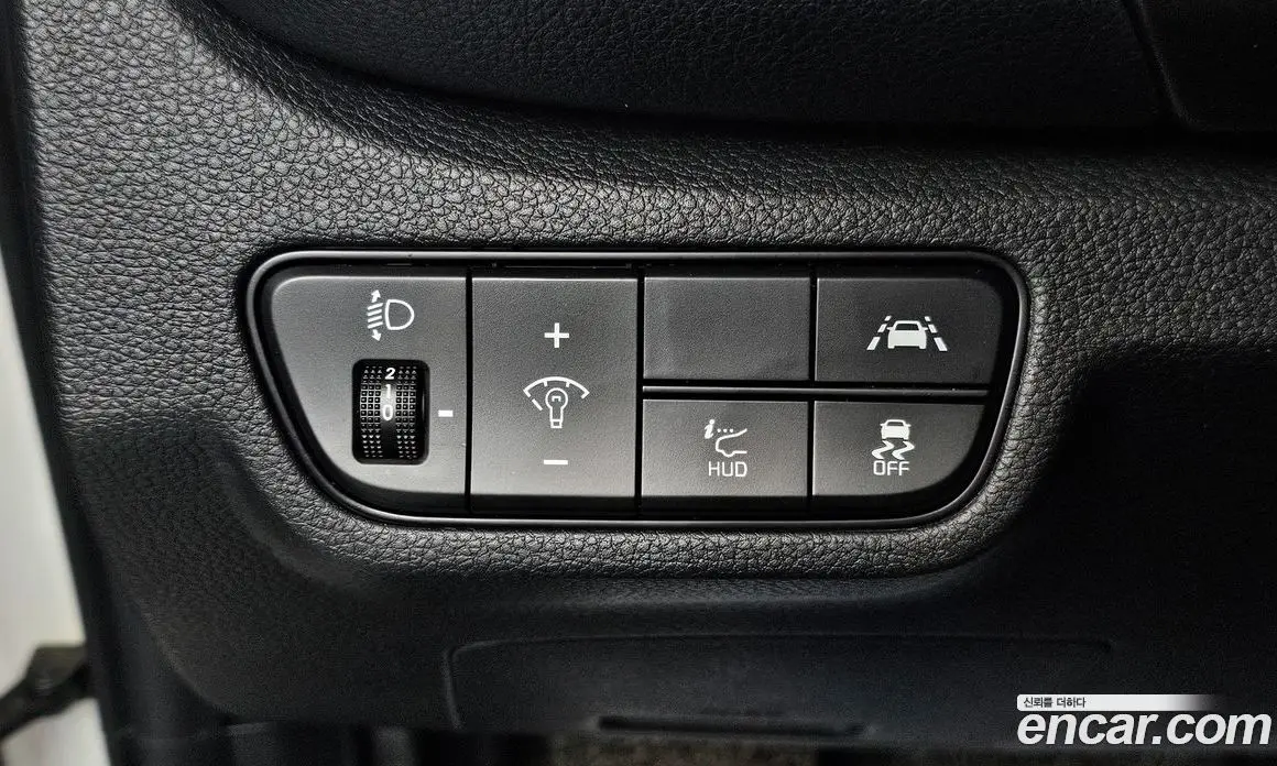 Kia Seltos 2022 1.6 автомат (гидро), фото 13