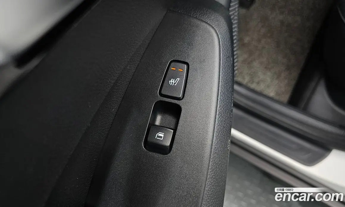 Kia Seltos 2022 1.6 автомат (гидро), фото 19