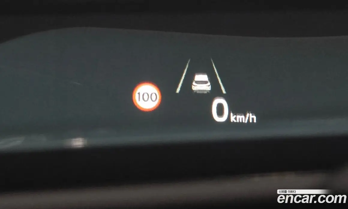 Kia Seltos 2025 1.6 автомат (гидро), фото 22