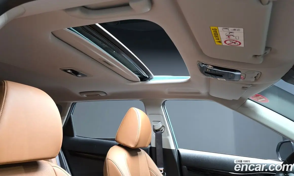 Kia Seltos 2025 1.6 автомат (гидро), фото 26