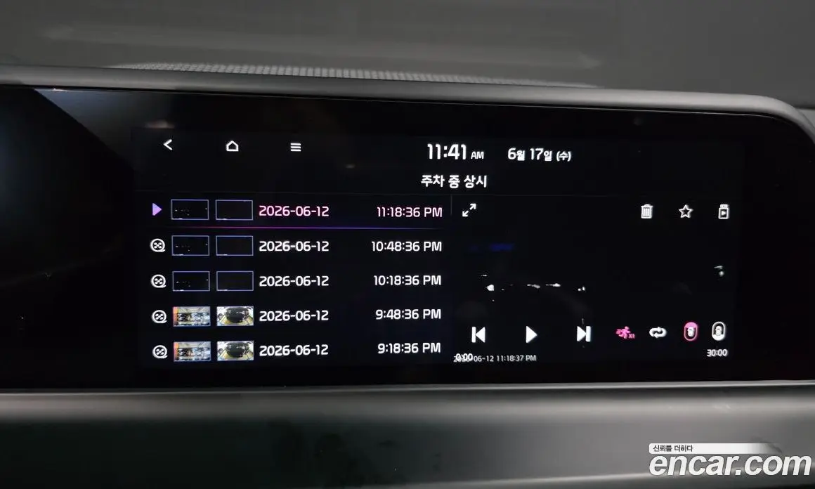 Kia Seltos 2025 1.6 автомат (гидро), фото 35