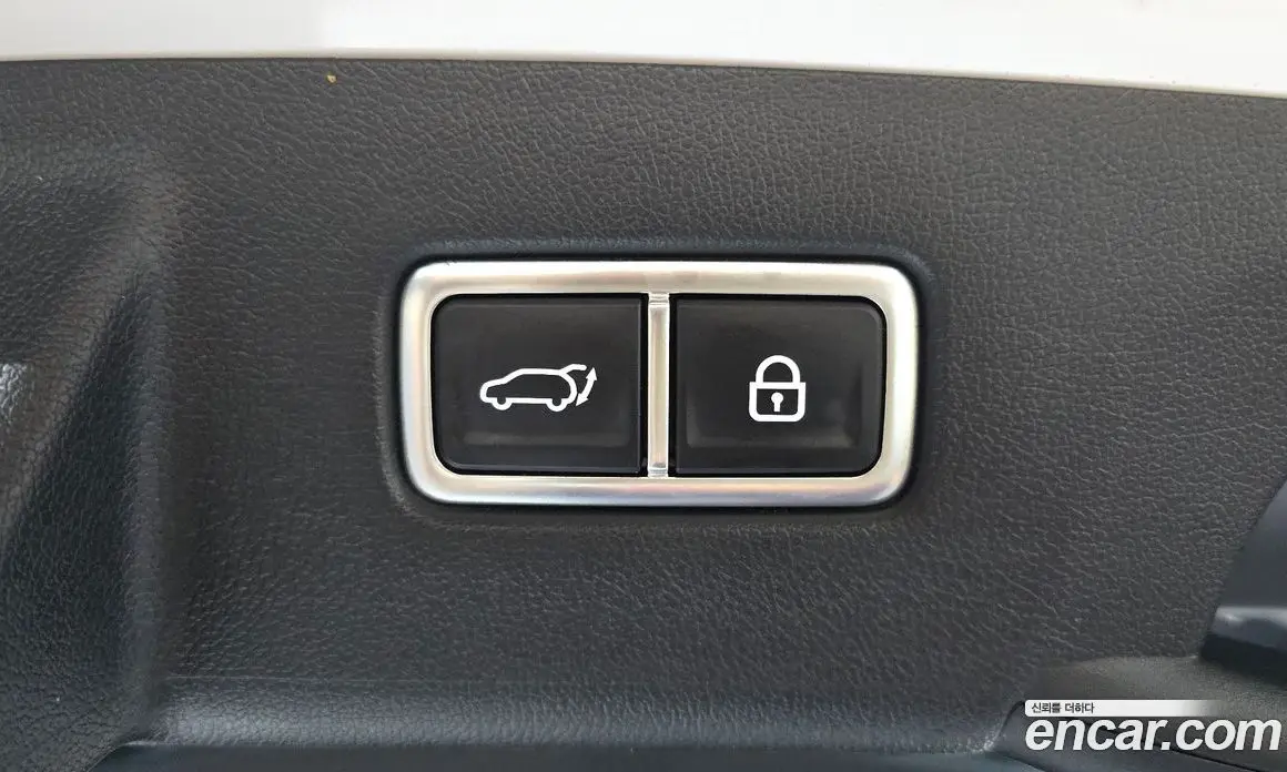 Kia Sorento 2021 1.6 автомат (гидро), фото 31